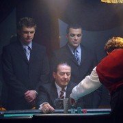 Nie ma takiego numeru - galeria zdjęć - filmweb