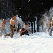 Nie ma takiego numeru - galeria zdjęć - filmweb