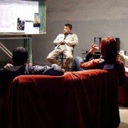 Nie ma takiego numeru - galeria zdjęć - filmweb
