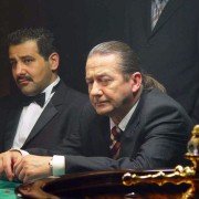 Nie ma takiego numeru - galeria zdjęć - filmweb