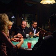 Nie ma takiego numeru - galeria zdjęć - filmweb