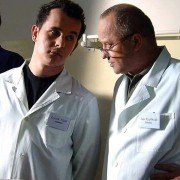 Nie ma takiego numeru - galeria zdjęć - filmweb