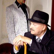 Nie ma takiego numeru - galeria zdjęć - filmweb