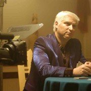 Nie ma takiego numeru - galeria zdjęć - filmweb