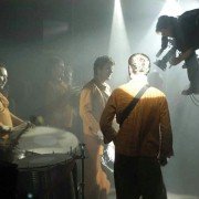 Nie ma takiego numeru - galeria zdjęć - filmweb