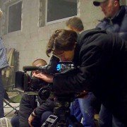 Nie ma takiego numeru - galeria zdjęć - filmweb