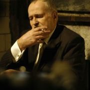 Nie ma takiego numeru - galeria zdjęć - filmweb
