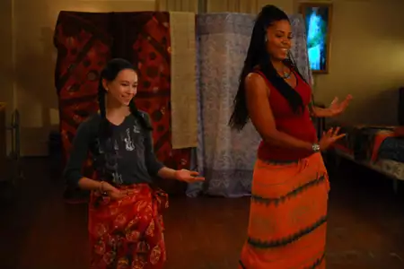 Cudowny świat - galeria zdjęć - filmweb