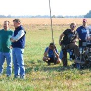 Cudowny świat - galeria zdjęć - filmweb