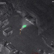 Zombie Shooter 2 - galeria zdjęć - filmweb