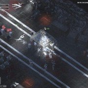 Zombie Shooter 2 - galeria zdjęć - filmweb