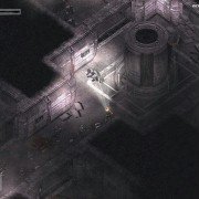 Zombie Shooter 2 - galeria zdjęć - filmweb