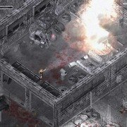 Zombie Shooter 2 - galeria zdjęć - filmweb