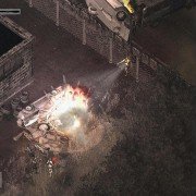 Zombie Shooter 2 - galeria zdjęć - filmweb