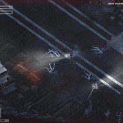 Zombie Shooter 2 - galeria zdjęć - filmweb