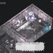 Zombie Shooter 2 - galeria zdjęć - filmweb
