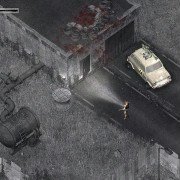 Zombie Shooter 2 - galeria zdjęć - filmweb