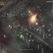 Zombie Shooter 2 - galeria zdjęć - filmweb