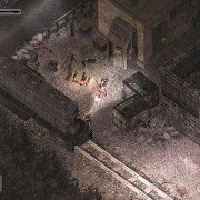Zombie Shooter 2 - galeria zdjęć - filmweb