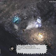 Zombie Shooter 2 - galeria zdjęć - filmweb