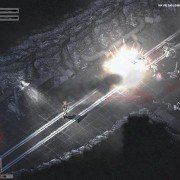 Zombie Shooter 2 - galeria zdjęć - filmweb