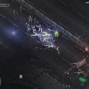 Zombie Shooter 2 - galeria zdjęć - filmweb