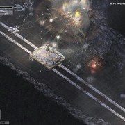 Zombie Shooter 2 - galeria zdjęć - filmweb