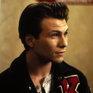 George Kuffs