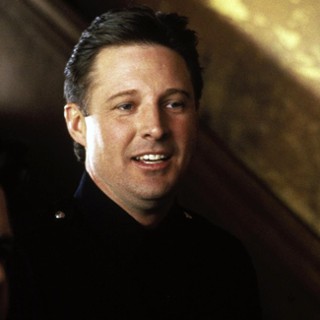 Brad Kuffs