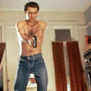 Kuffs - galeria zdjęć - filmweb