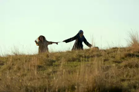 Historia Marii - galeria zdjęć - filmweb