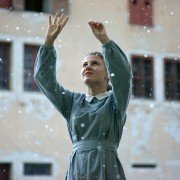 Historia Marii - galeria zdjęć - filmweb