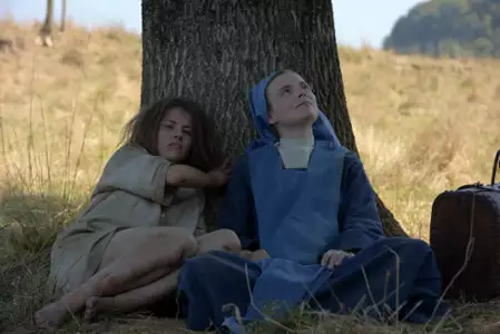 Historia Marii - galeria zdjęć - filmweb