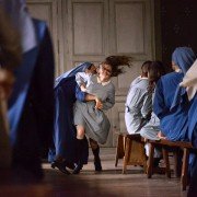 Marie Heurtin - galeria zdjęć - filmweb
