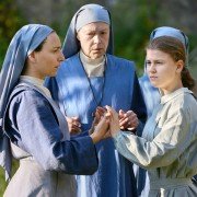 Marie Heurtin - galeria zdjęć - filmweb