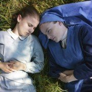 Marie Heurtin - galeria zdjęć - filmweb