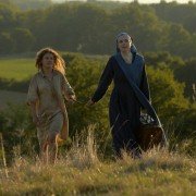 Marie Heurtin - galeria zdjęć - filmweb
