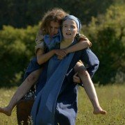 Marie Heurtin - galeria zdjęć - filmweb