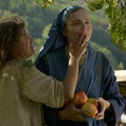 Marie Heurtin - galeria zdjęć - filmweb