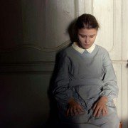 Marie Heurtin - galeria zdjęć - filmweb
