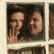 Marie Heurtin - galeria zdjęć - filmweb