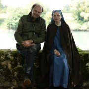 Historia Marii - galeria zdjęć - filmweb