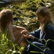 Marie Heurtin - galeria zdjęć - filmweb