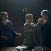Marie Heurtin - galeria zdjęć - filmweb