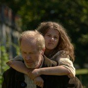 Marie Heurtin - galeria zdjęć - filmweb