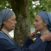 Marie Heurtin - galeria zdjęć - filmweb