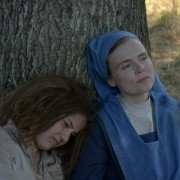 Marie Heurtin - galeria zdjęć - filmweb