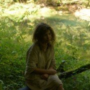 Marie Heurtin - galeria zdjęć - filmweb