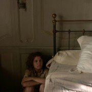 Marie Heurtin - galeria zdjęć - filmweb