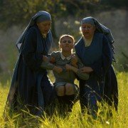 Marie Heurtin - galeria zdjęć - filmweb